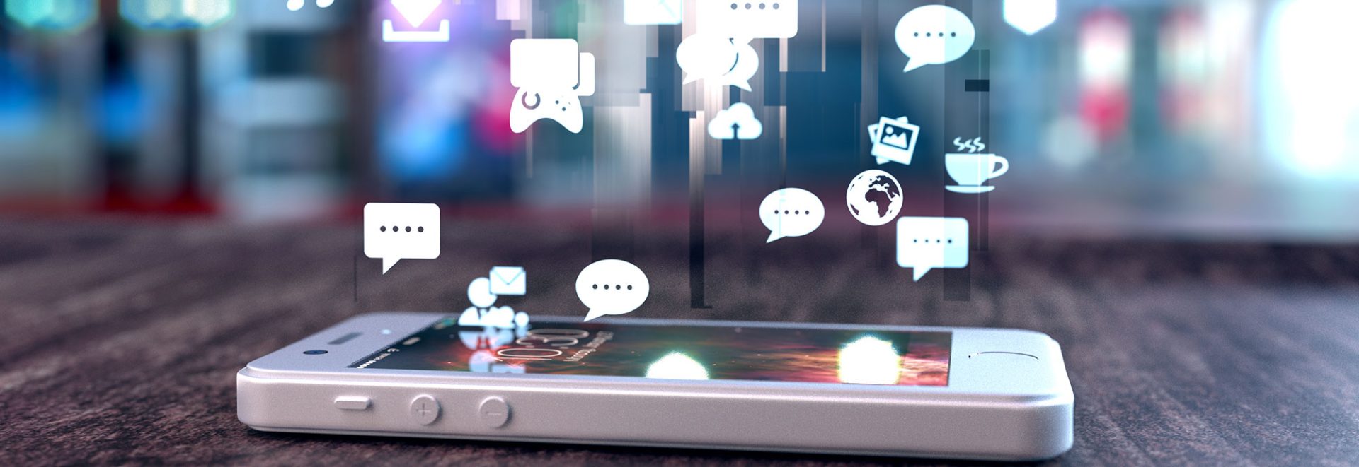 The 2 Biggest Social Media Content Rules for Businesses