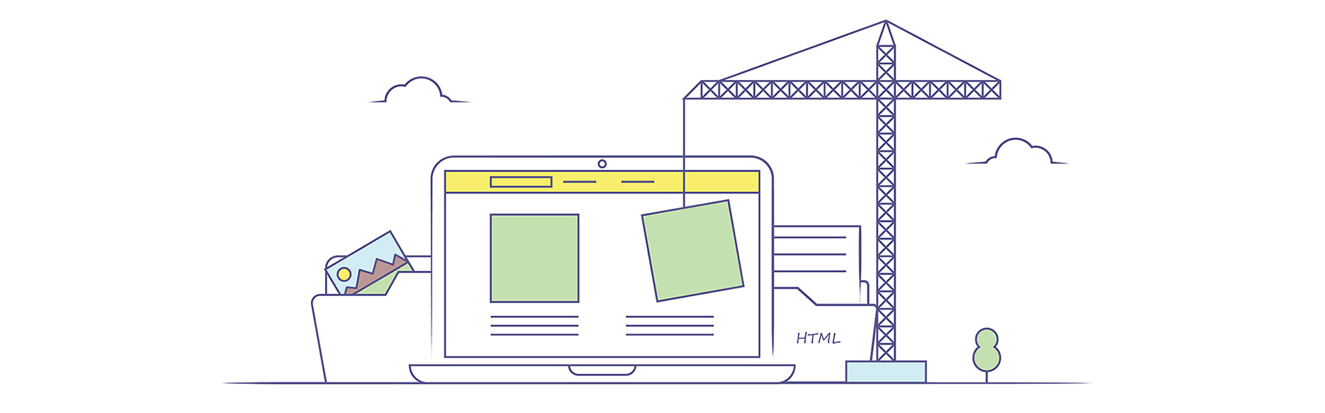 A Guide to Finding the Perfect Web Design Company for Your Small Business
