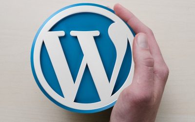 6 Key Benefits of Upgrading Your Static Website to One Built on WordPress