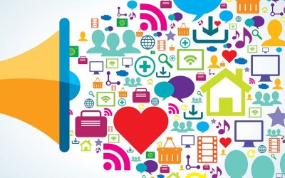Ensuring Your Business’s Social Media Advertising Success