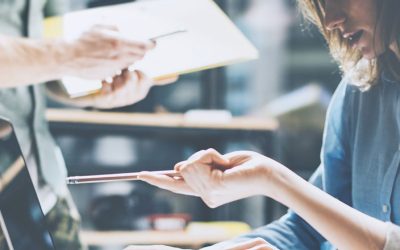 3 Online Marketing Strategies That Every Business Can Use