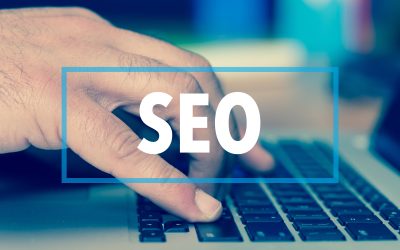 If You’re Looking for a Great SEO Company, Be Sure They Offer These Services