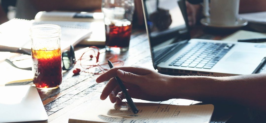 13 Content Writing Tools That Will Drastically Improve Your Writing