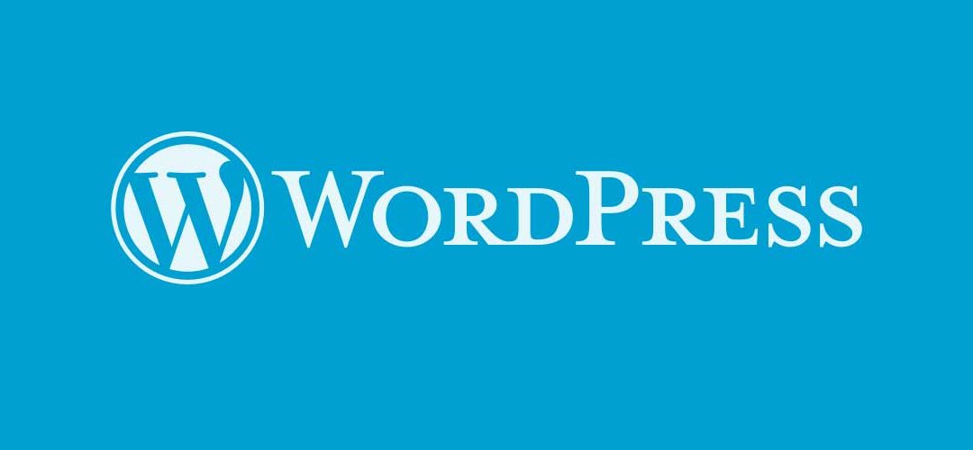 How to Add A New User on WordPress