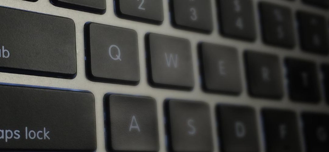 Auto Tab HTML Input Fields