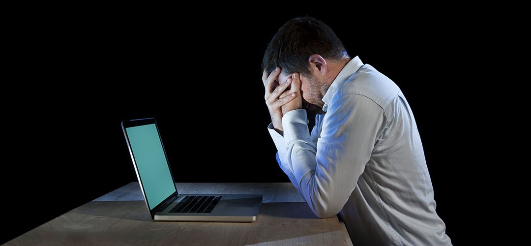 How to Prevent User Drop-off on Your Website