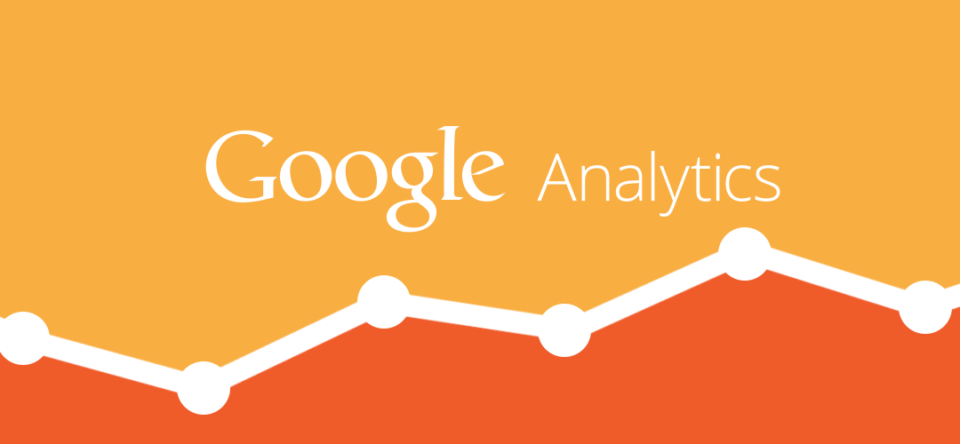 How to Add a New User to Google Analytics