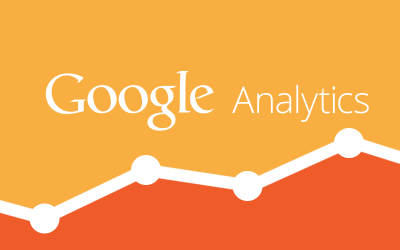 How to Add a New User to Google Analytics