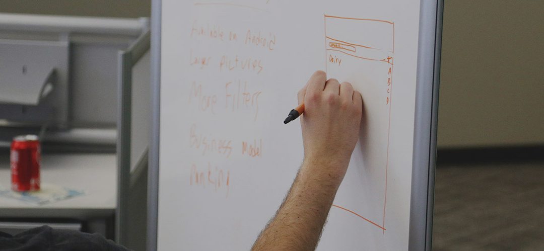 How to Create a Shortcode in WordPress