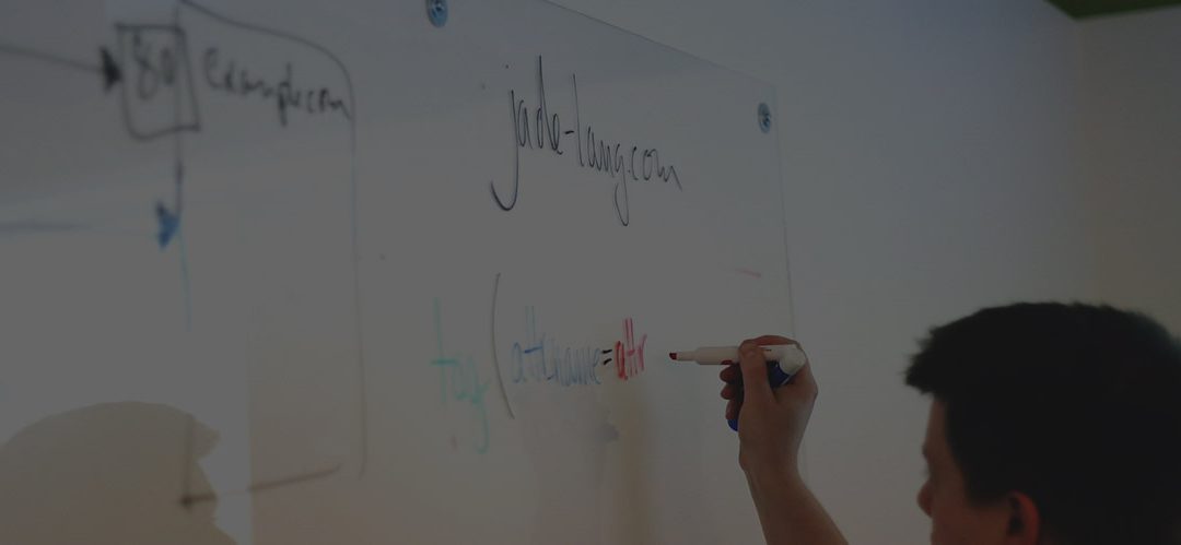 How to Add Sticky Position with jQuery