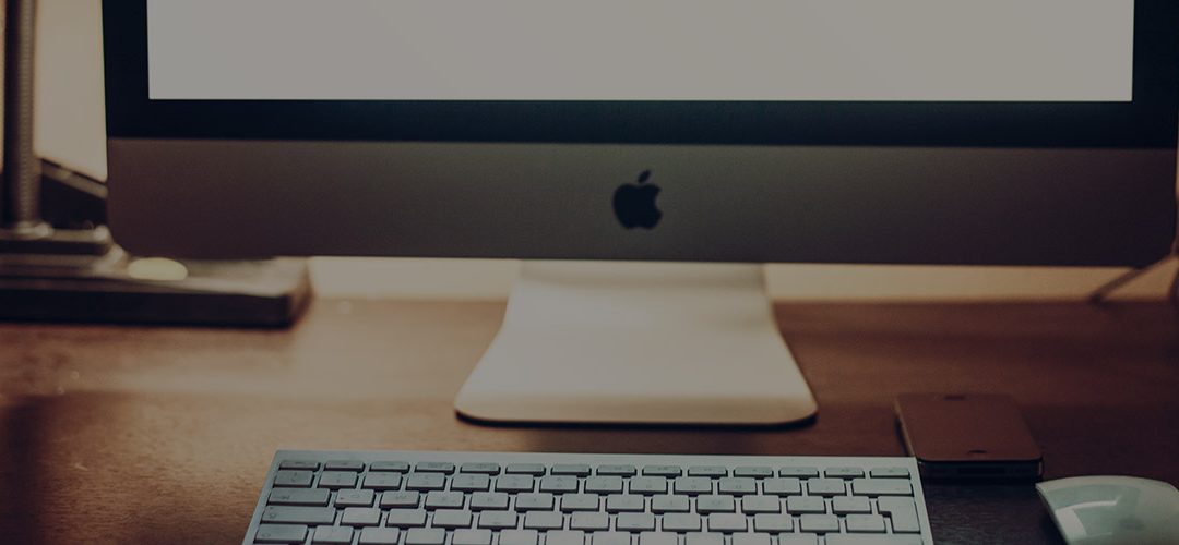 7 Places to Find Web Design Inspiration