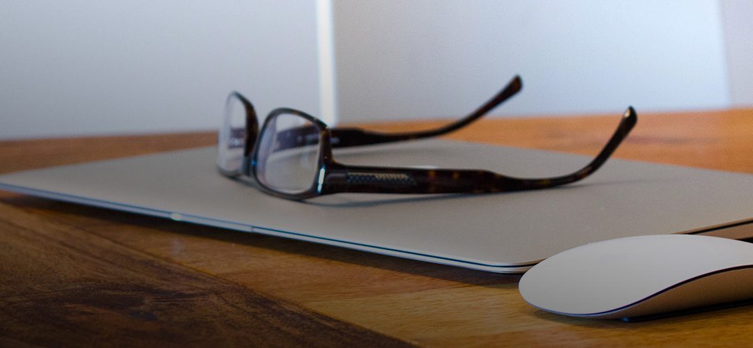 How Clean and Simple Design Encourages Conversion