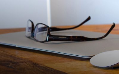 How Clean and Simple Design Encourages Conversion
