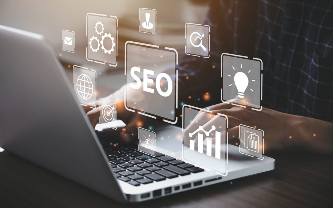 7 Reasons Why SEO Is So Important If You Have A Website