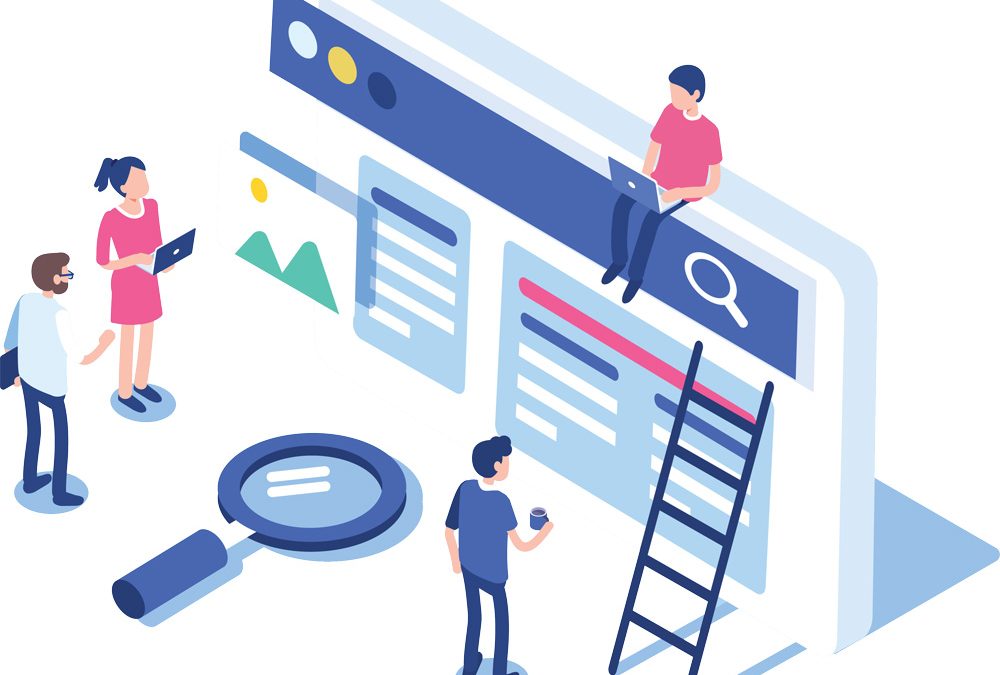 Why SEO Takes Time to Work: Understanding the Timeline for Results