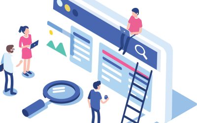 Why SEO Takes Time to Work: Understanding the Timeline for Results