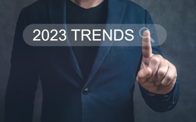 The Most Effective SEO Practices in 2023