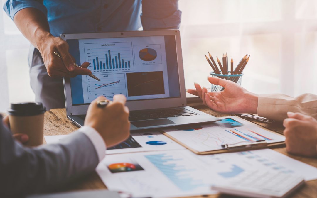 The Power of Integration: Why Running Google Ads and Social Media Ads Alongside SEO Creates the Perfect Digital Marketing Strategy