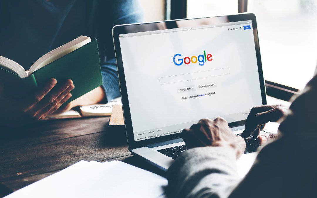 Why SEO is an Ongoing Process: Insights from a Digital Marketing Expert