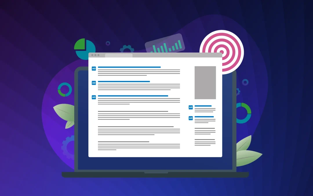 How Google Ads Can Be Used to Grow Your Medical Spa, Skin Care Clinic, or Aesthetic Practice