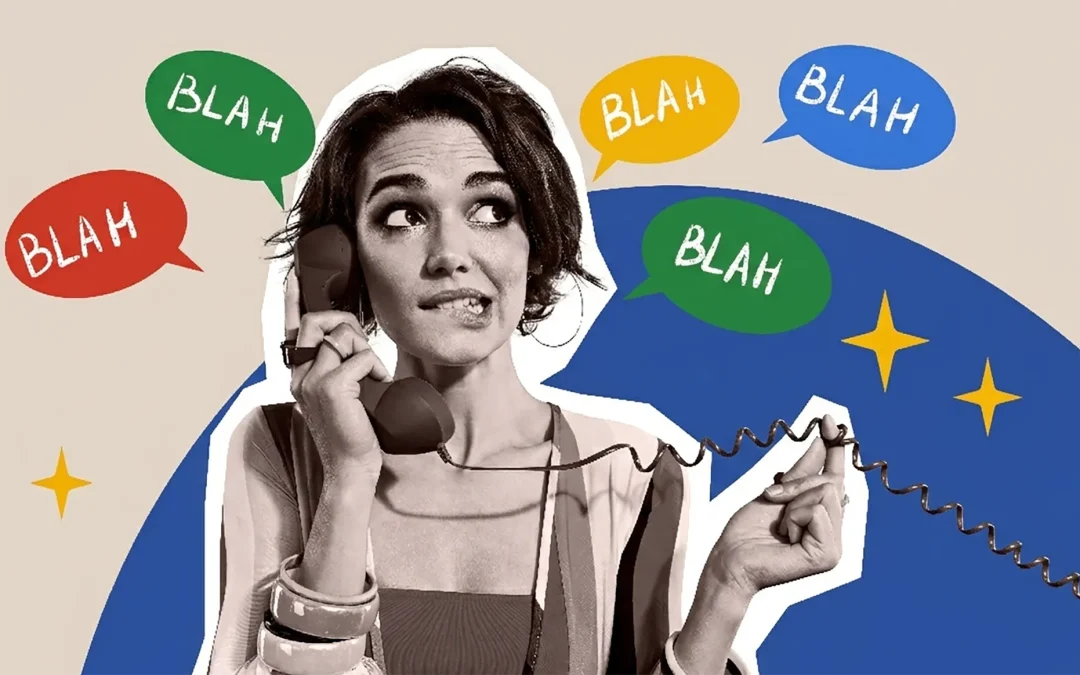 The “Google Expert” Calling Your Office Isn’t Who You Think They Are