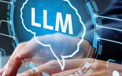Beyond the Search Bar: How LLMO is Redefining the BARTA MATRIX